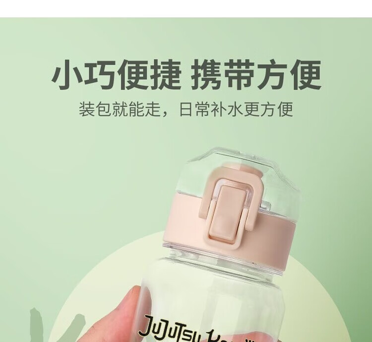 e3976c726be4347a.jpg