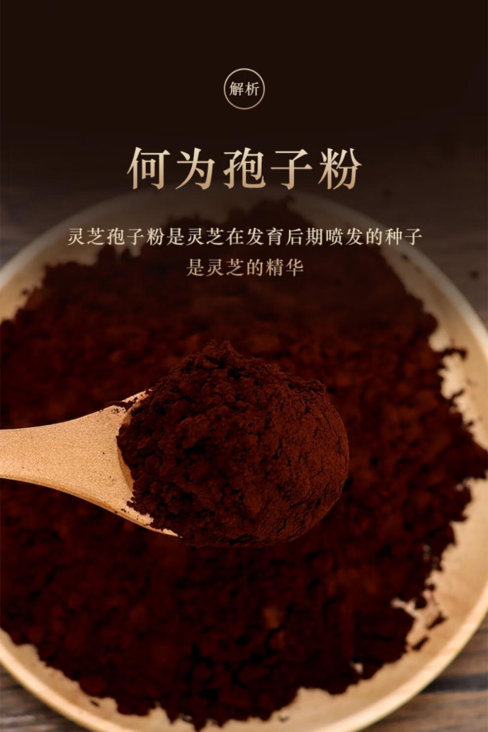 9f39dc55595650a5.jpg