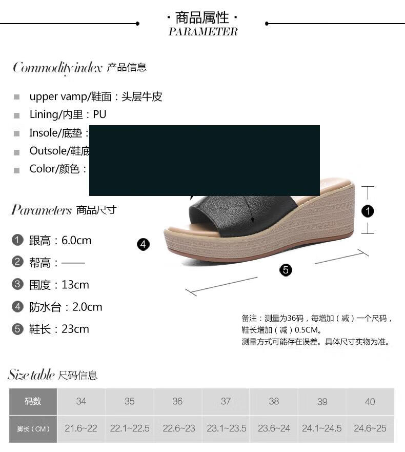 d581021d5479fb02.jpg