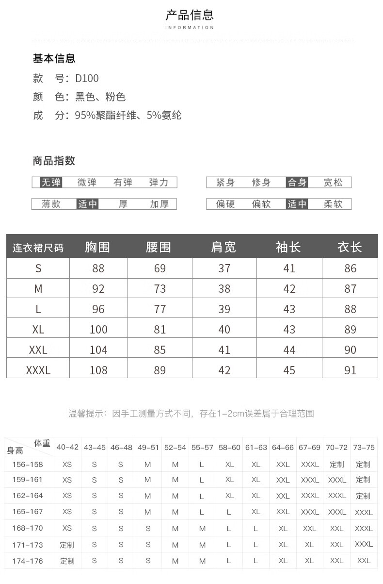 a90c835e41373eff.jpg
