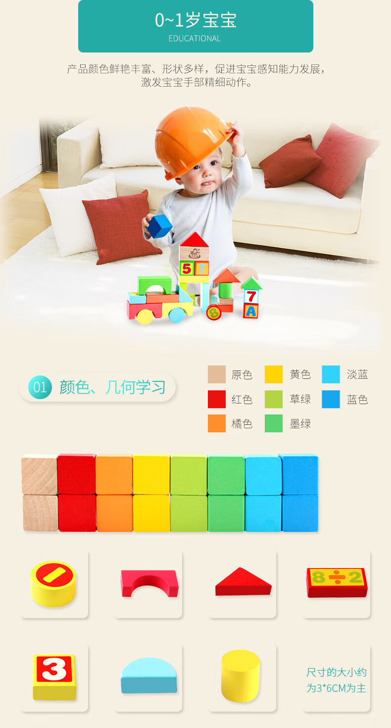 1cf41fea7401ab31.jpg