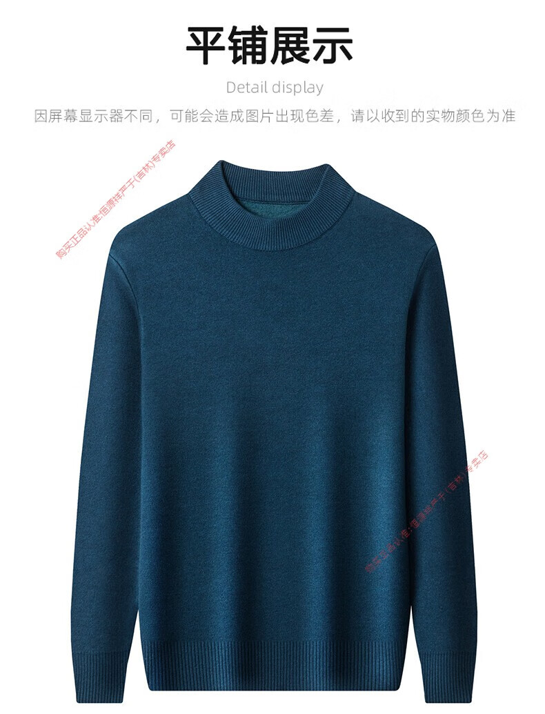 38b1b70099019573.jpg