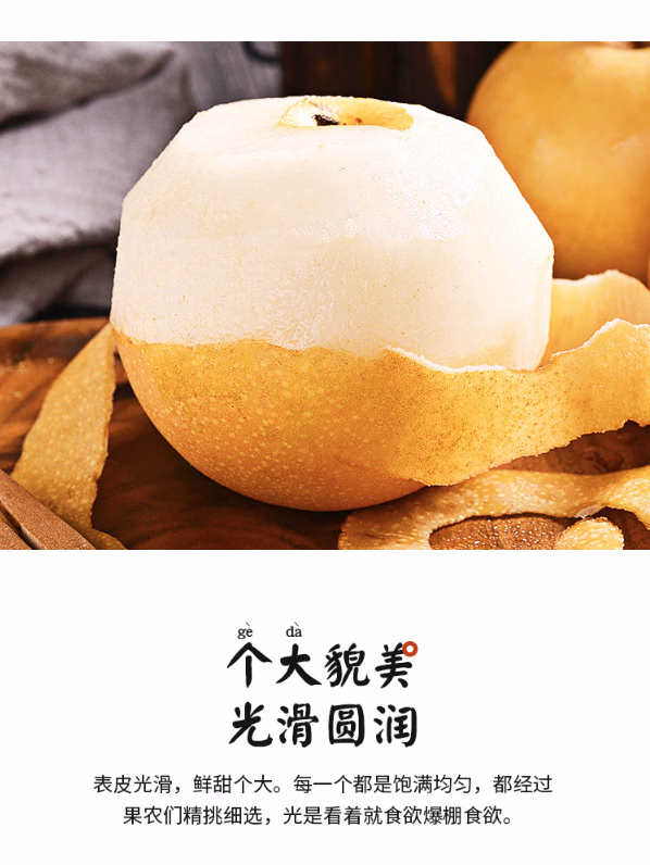 50c5166acfe535f7.jpg.avif