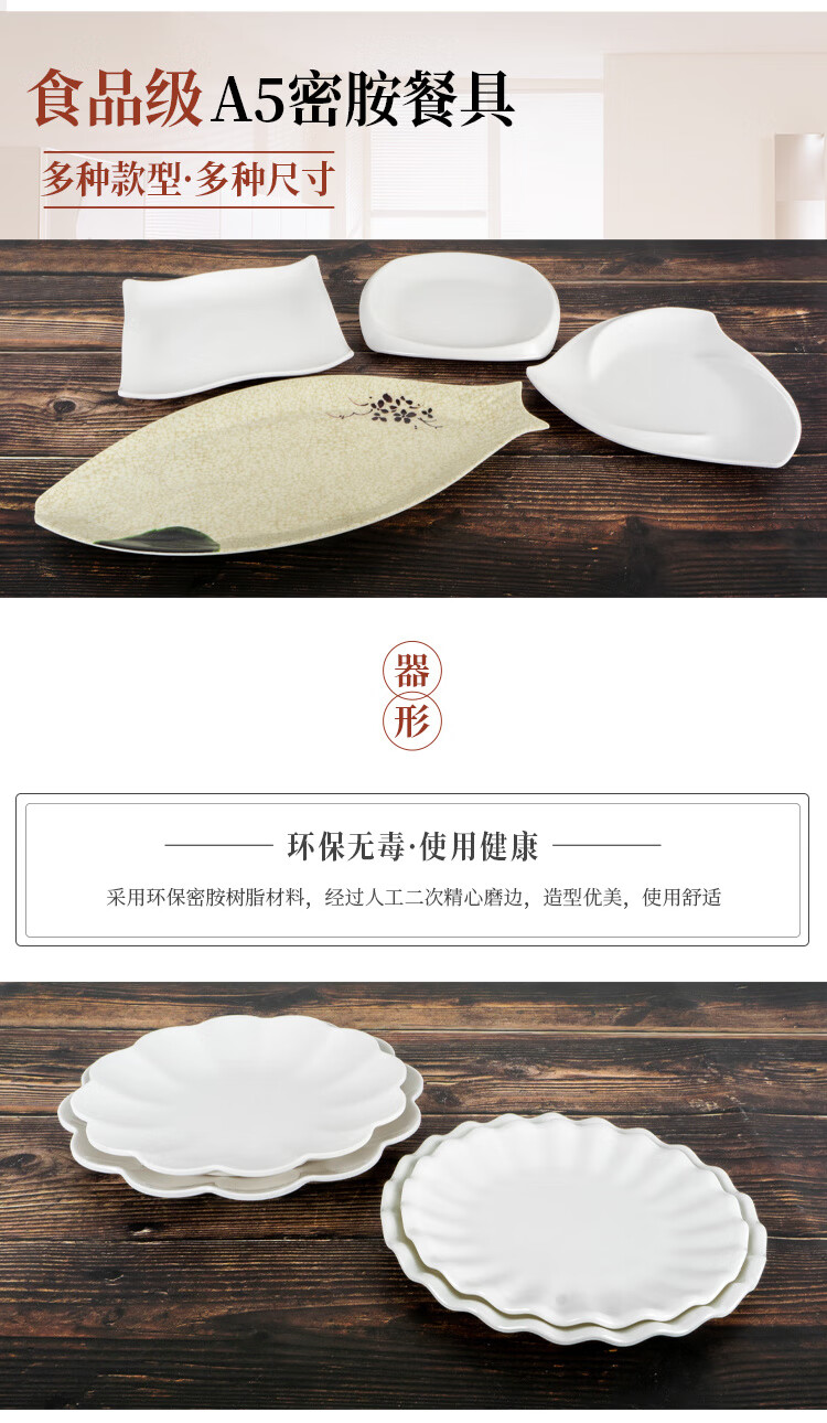 b3d1c431-7f63-483e-9f8b-0cdf688a7588.jpg