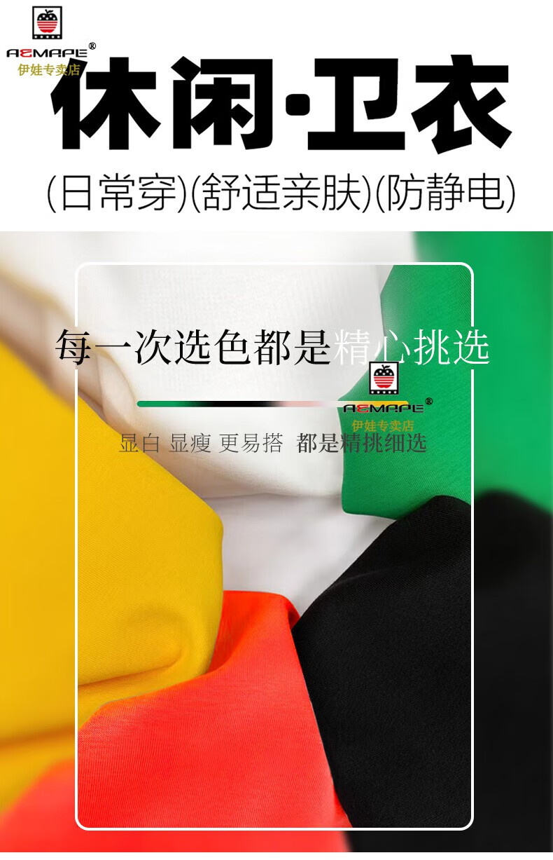 aaf3185f5a2eae36.jpg