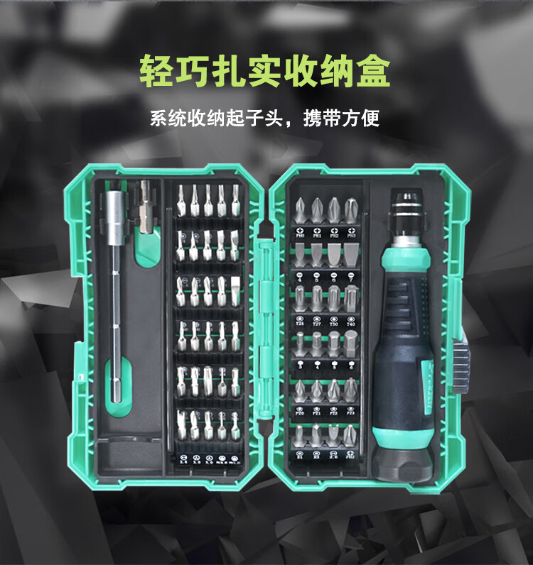 ed88ac635a2de1f6.jpg