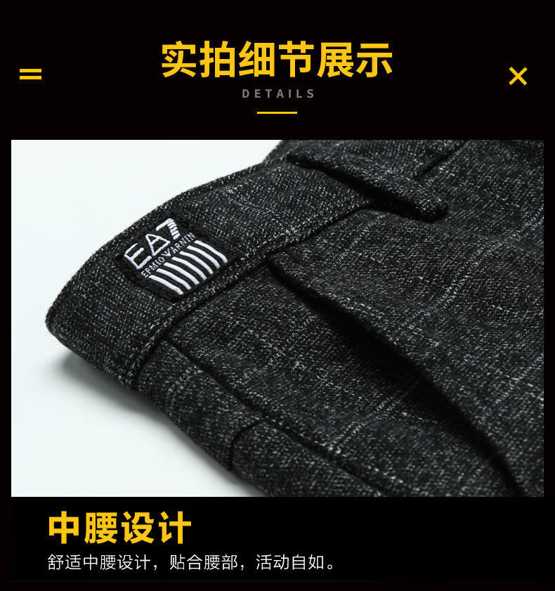 cf064263ad37e2d6.jpg
