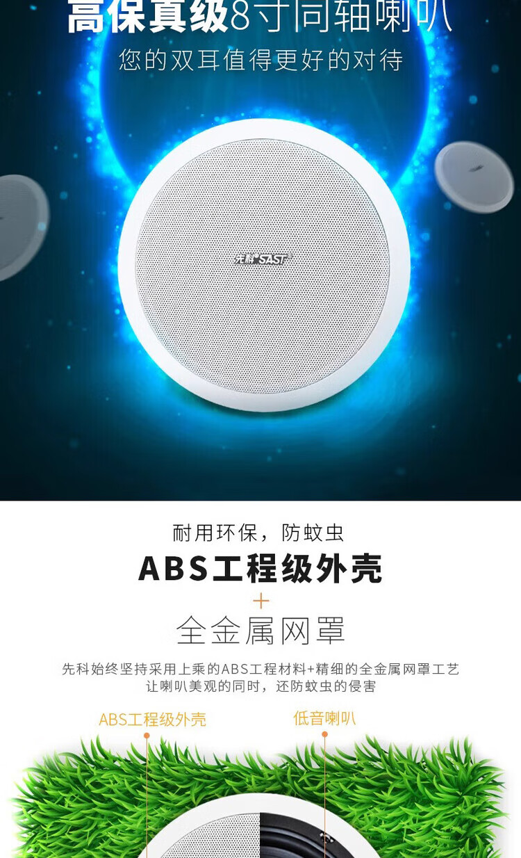 c762497aca27aa5c.jpg