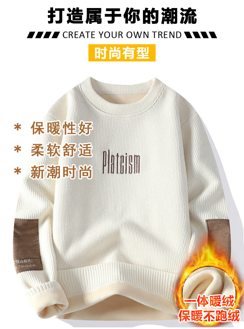 8991ab497bfb24fb.jpg