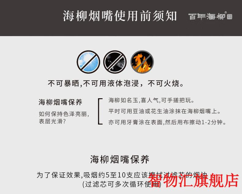 e841be07534d05d6.jpg
