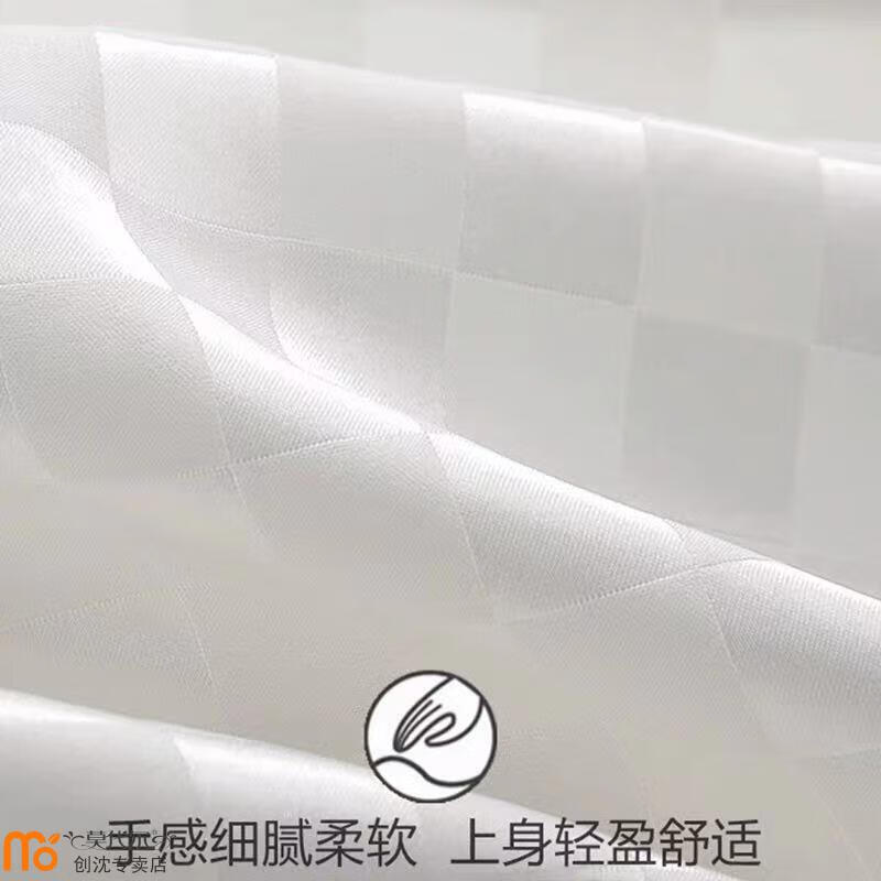 d98971b771af5ed9.jpg