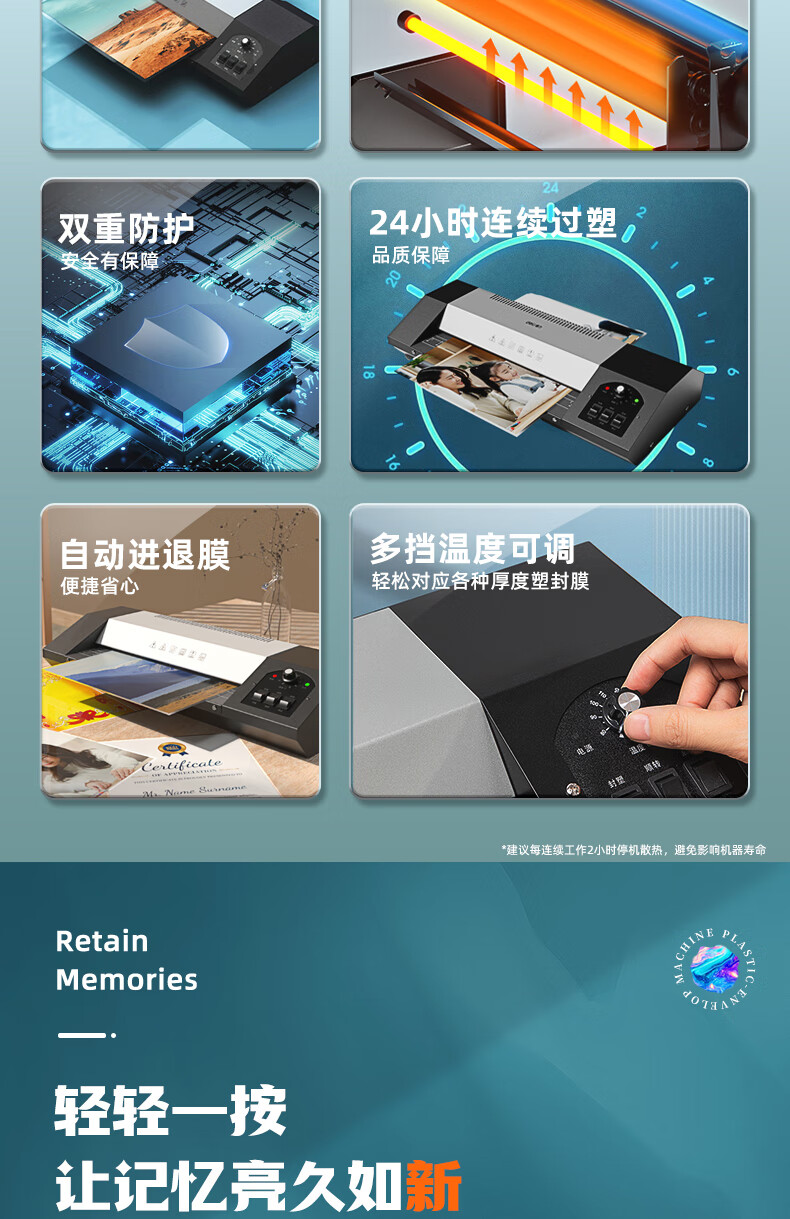 d98971b771af5ed9.jpg