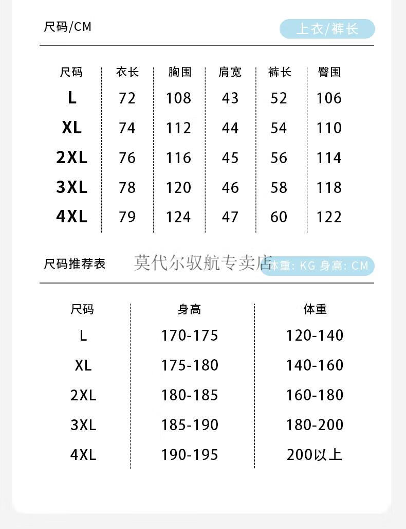 d98971b771af5ed9.jpg