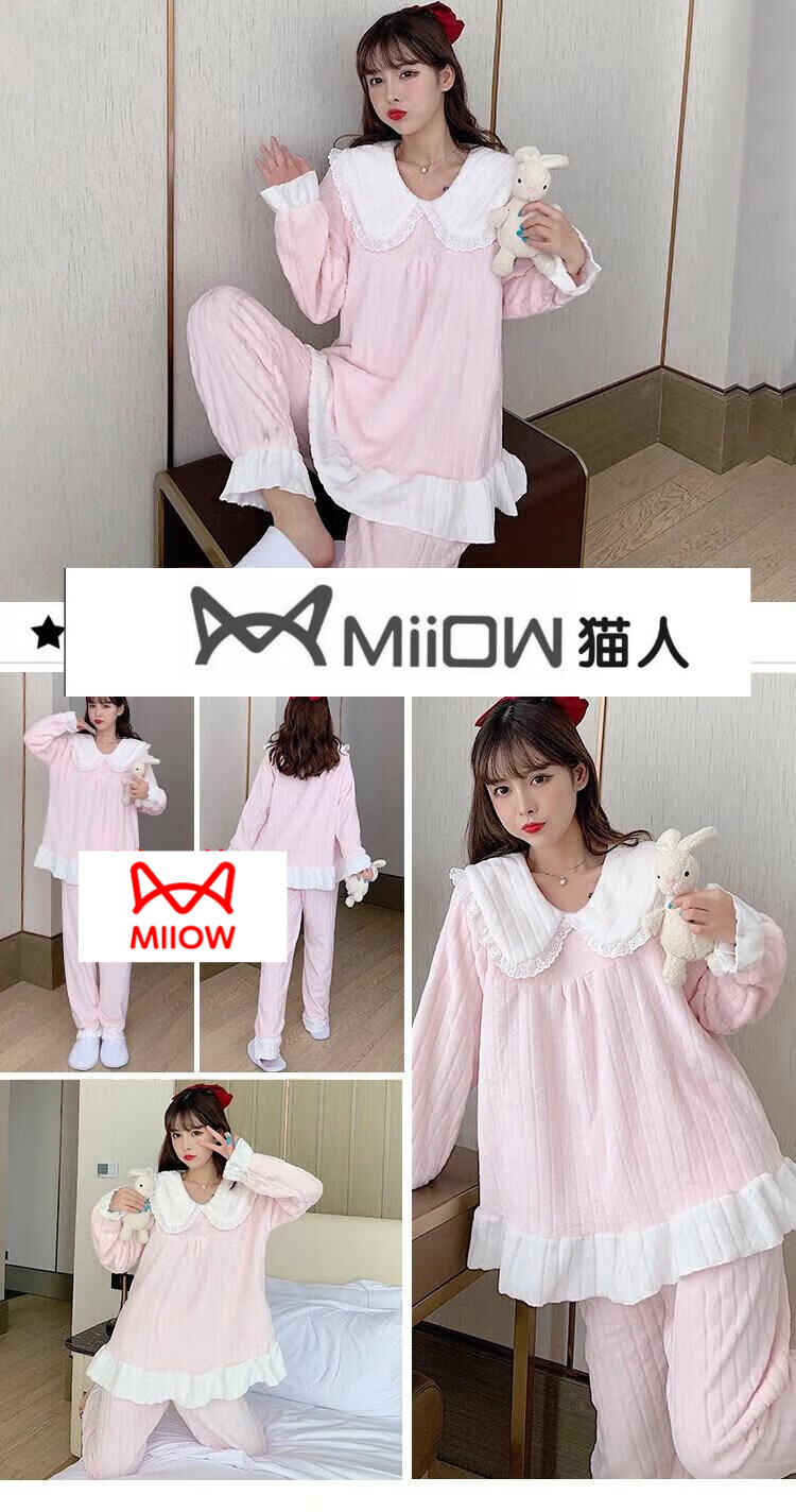 58d1fc39dbb580d9.jpg