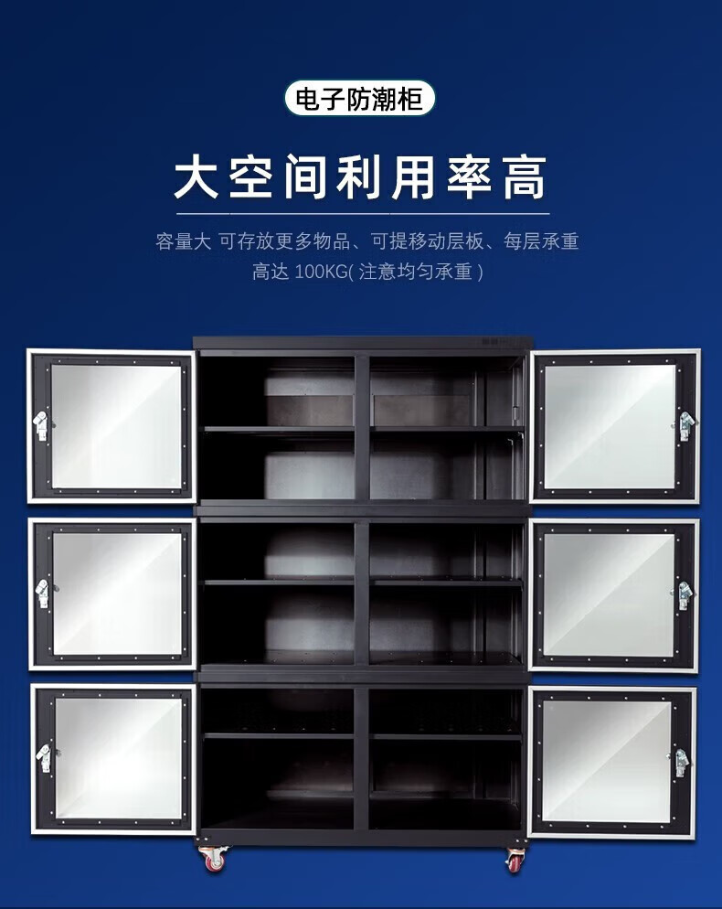 bd3da696d934008c.jpg