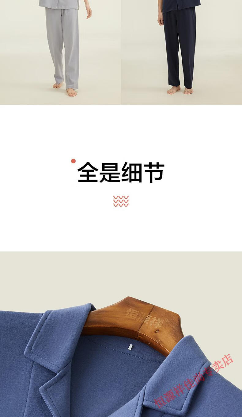 3360ef825d8c11cb.jpg