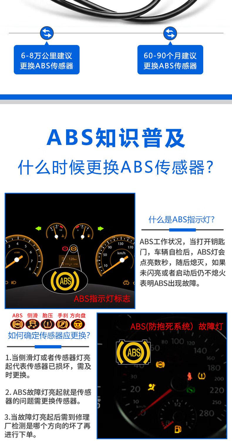 359961f4bc6704d1.jpg