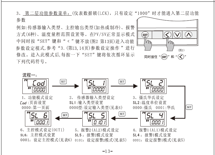 2208c48487cc1225.png