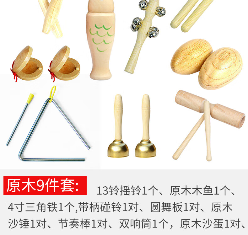 03cecd1437f0aa73.jpg