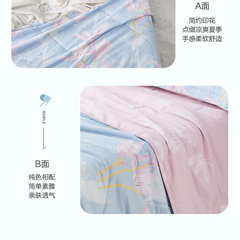 3fd63079b5378dab.jpg