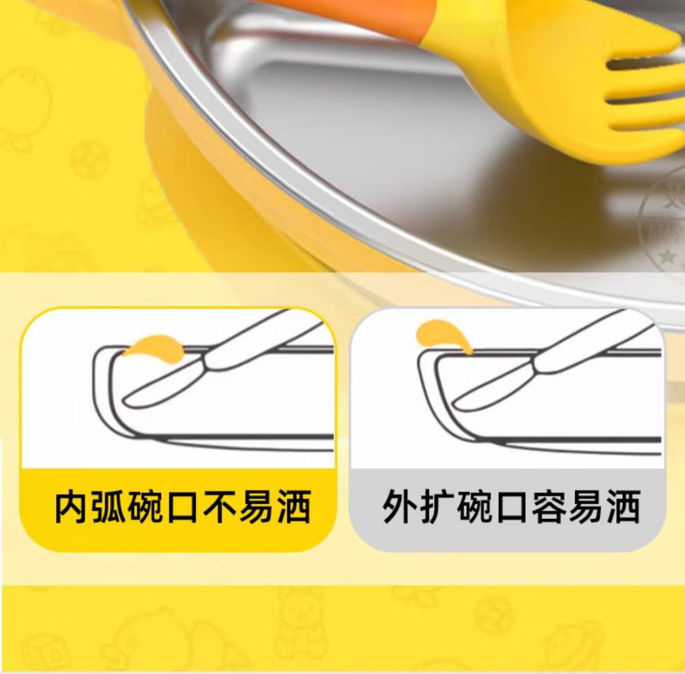 664cf375b795df10.jpg