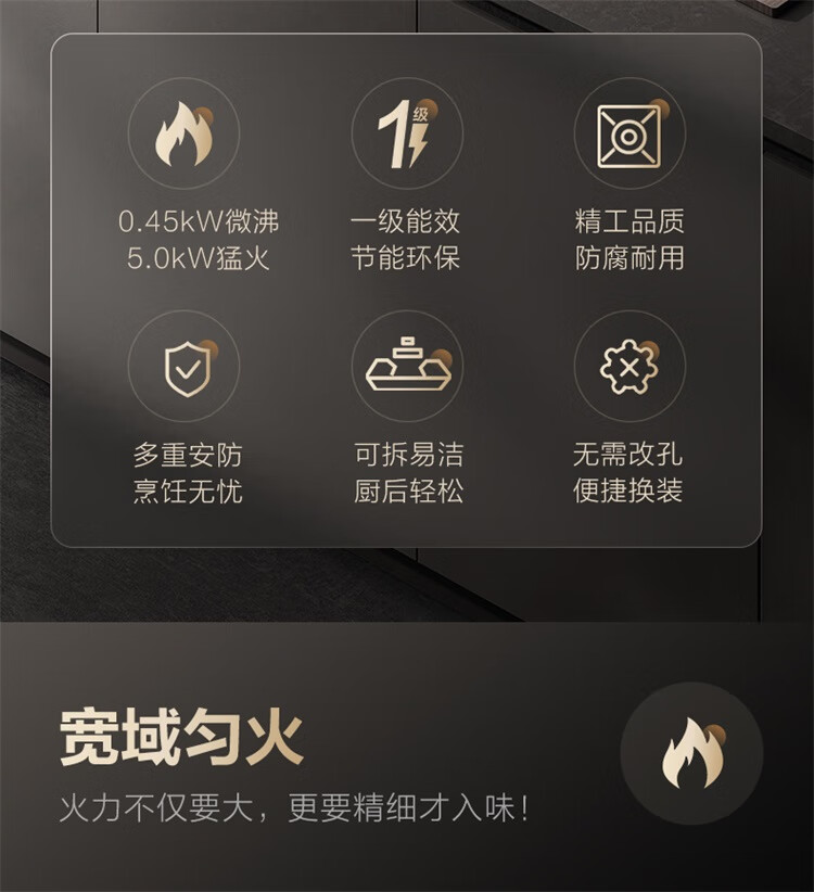 d6e449d0d735c7e1.jpg