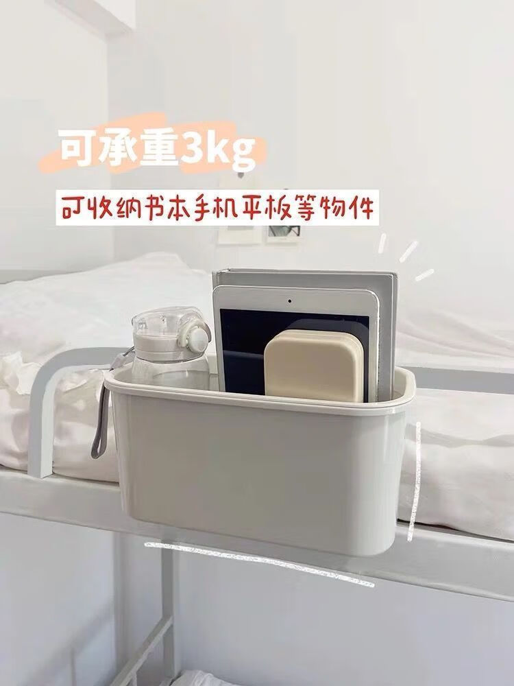 1b37b80a30f5a556.jpg