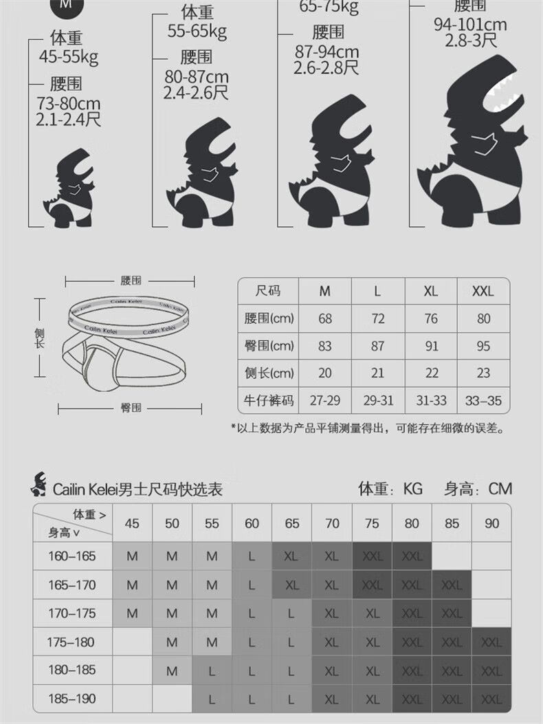 454f85784cfa364a.jpg