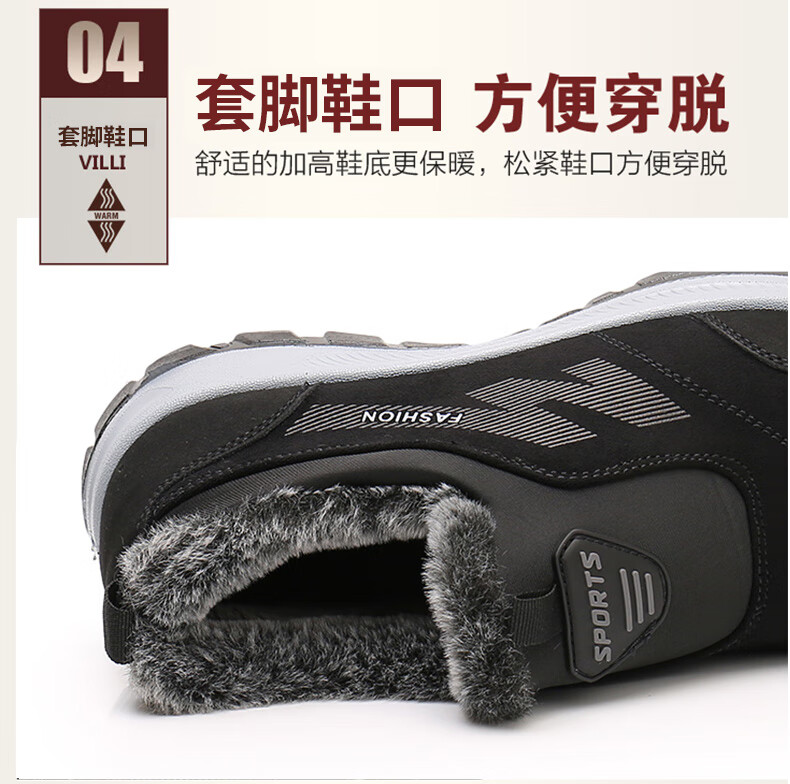 70131df4cd1388c1.jpg