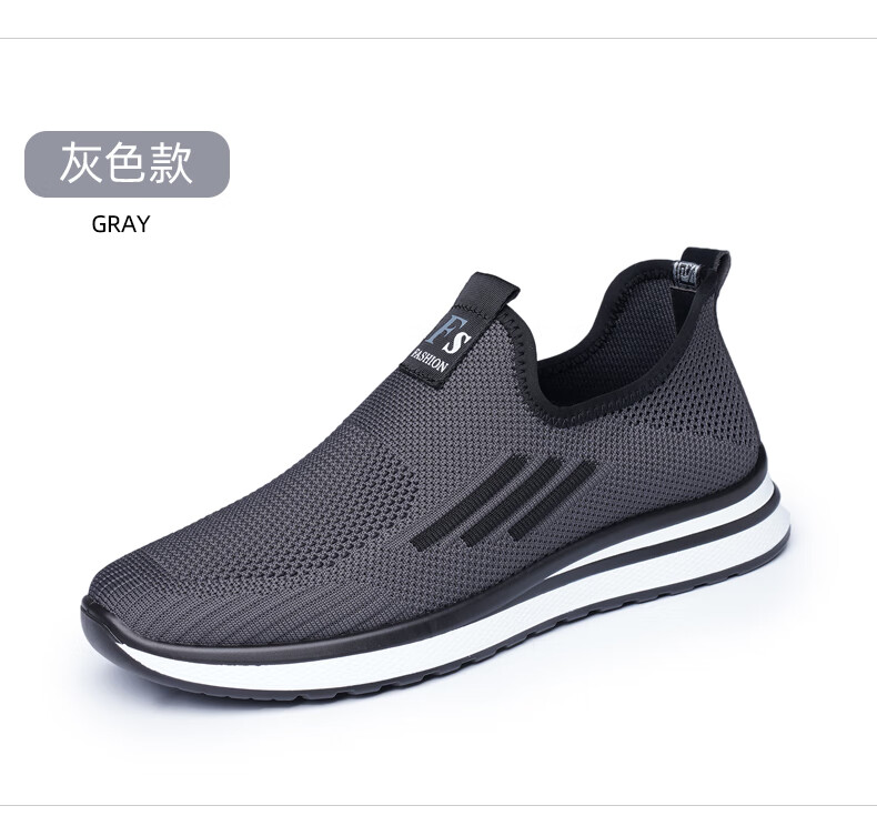 2241c4900604134b.jpg