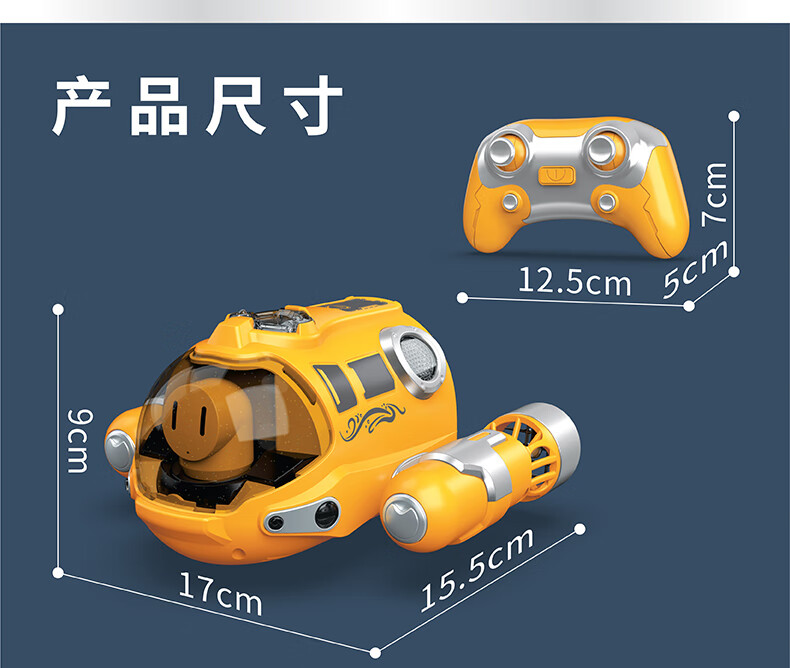 5f6887efb604cc5a.jpg