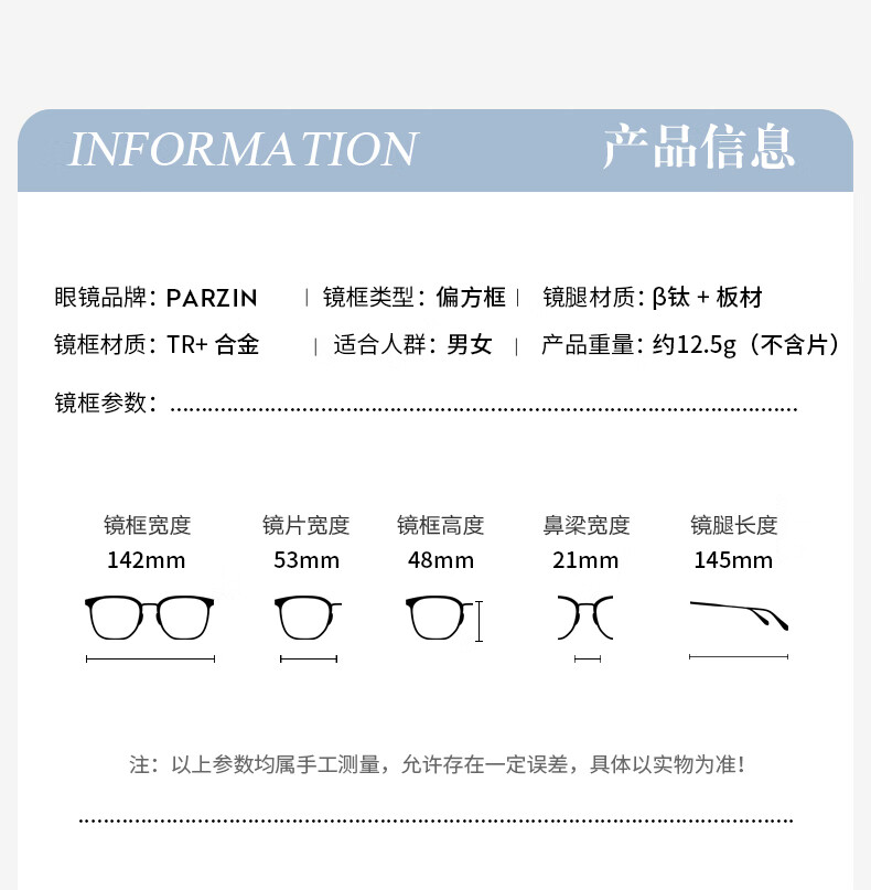 5f6887efb604cc5a.jpg