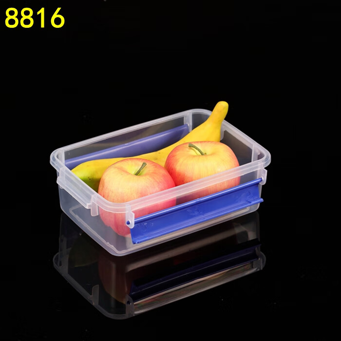 eed33443a1fe2ac6.jpg
