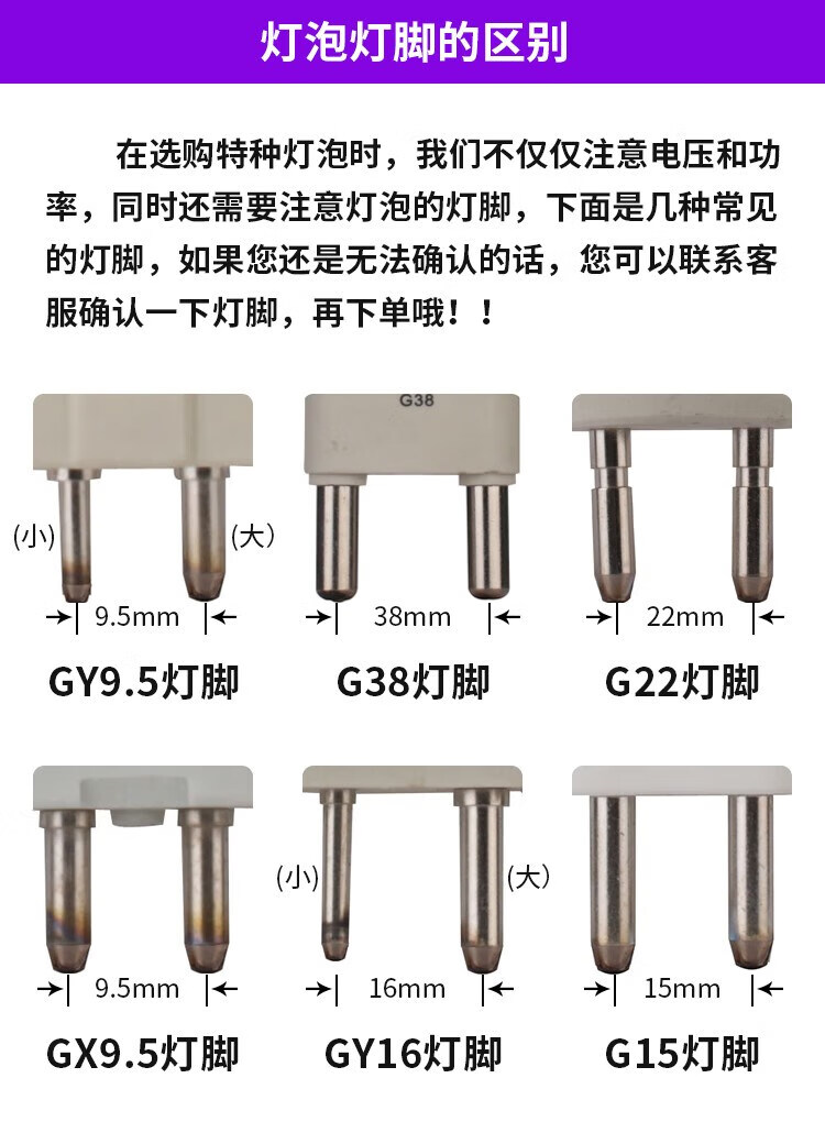 dcb3e3e485be9560.jpg