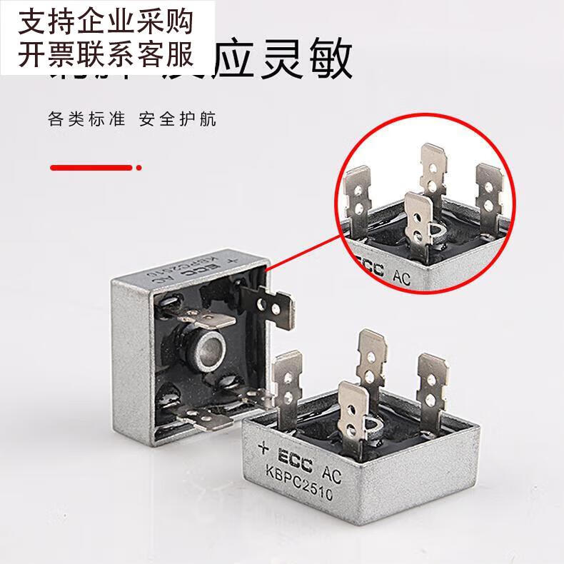 f698aacb868dd706.jpg