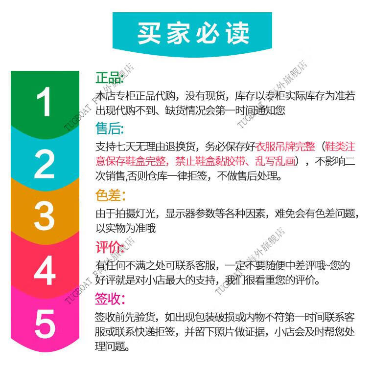 236d9143deb8d8c9.jpg