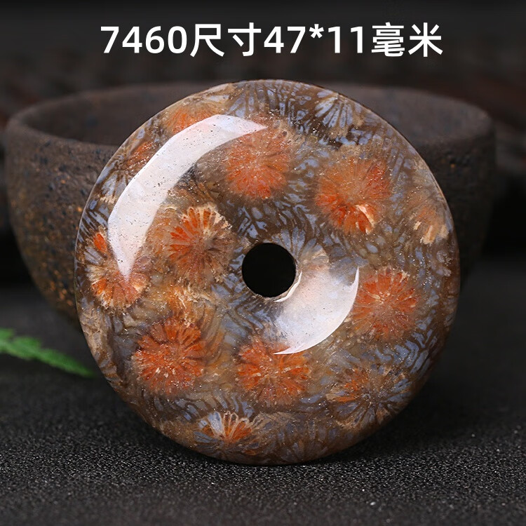 e4ecf58a093671f8.jpg