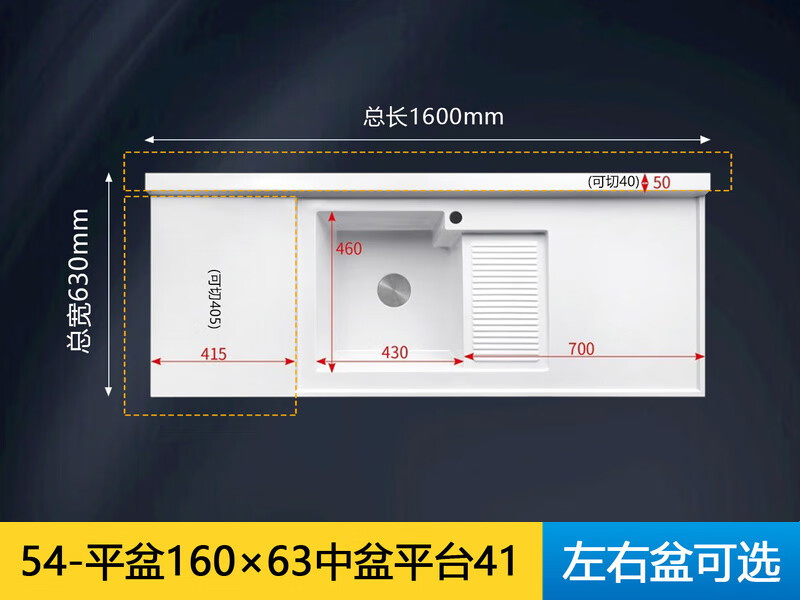 fe311e38a5d59aac.jpg