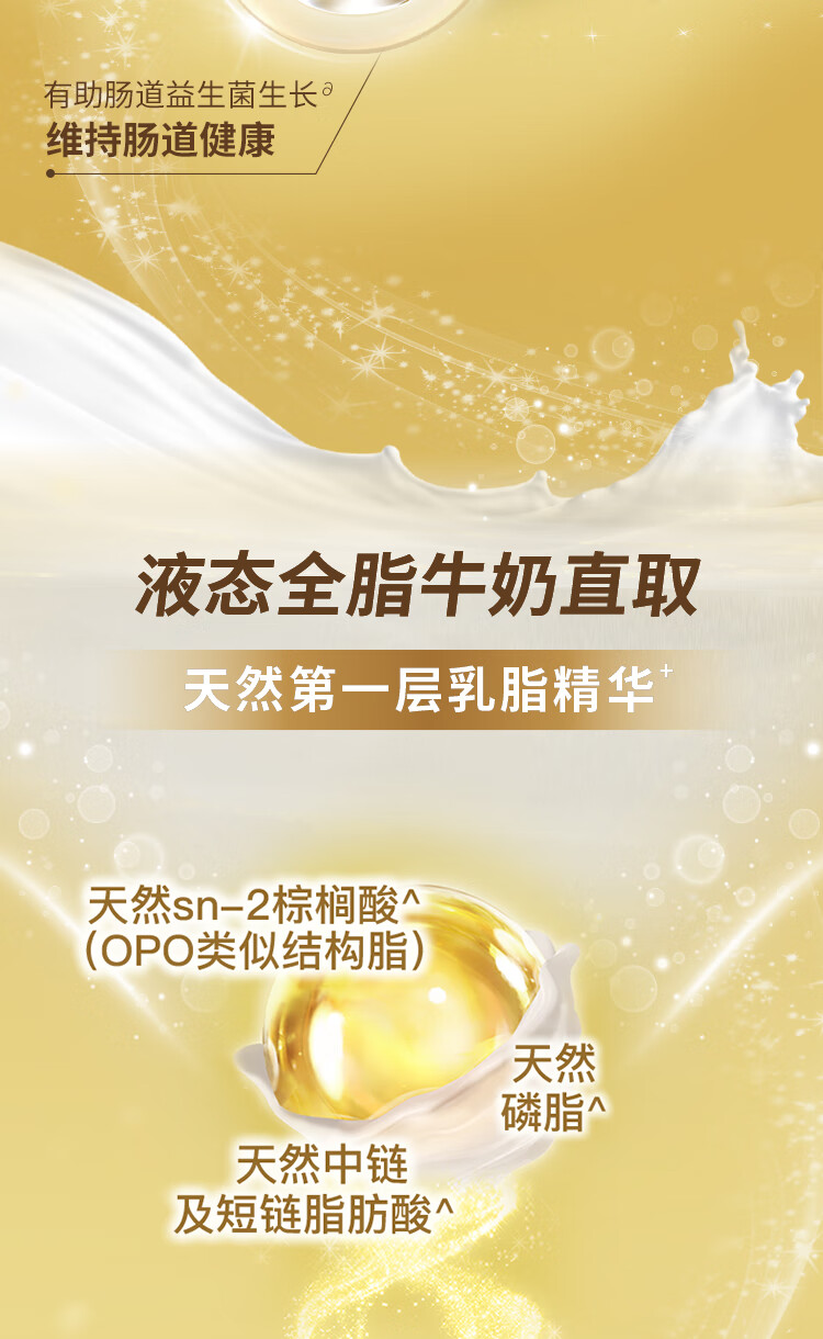 29d999357614ad29.jpg