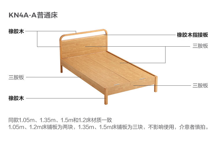 5b239f66612b4863.jpg