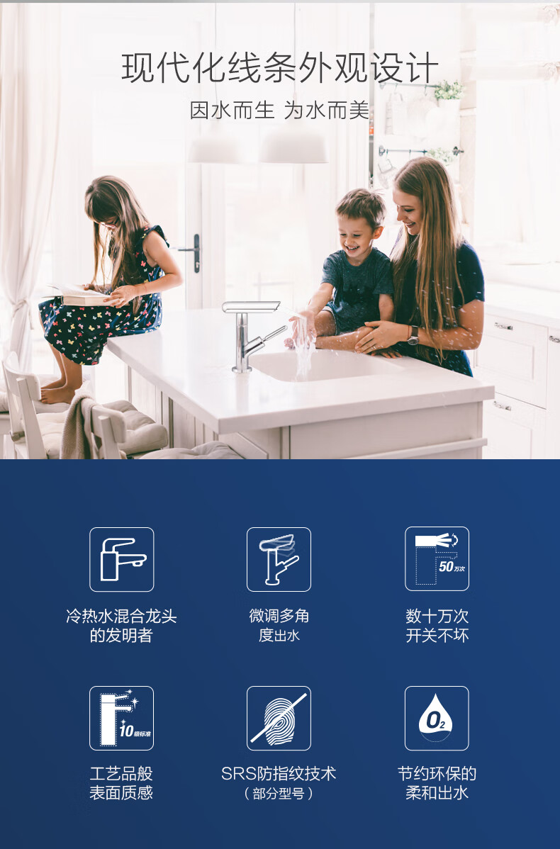 6fcce80489fb075e.jpg