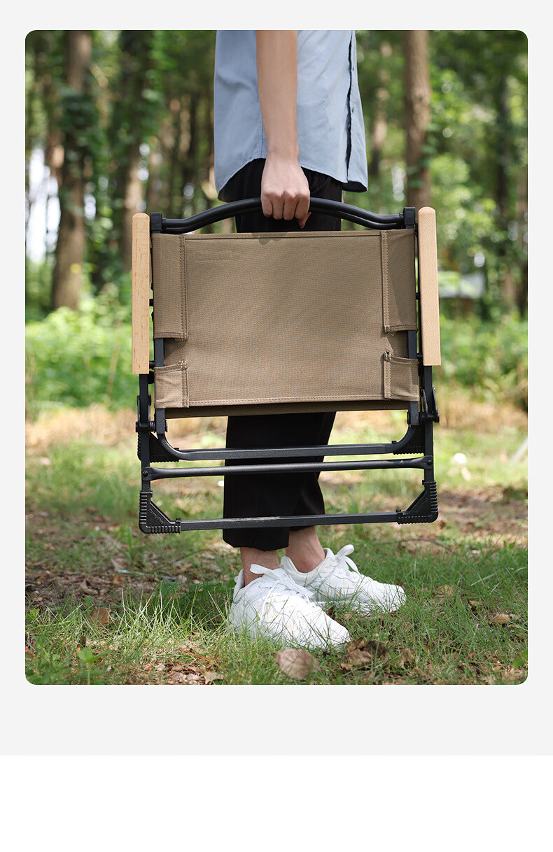 新铁管克米特椅1_11.jpg?x-oss-process=image/format,png