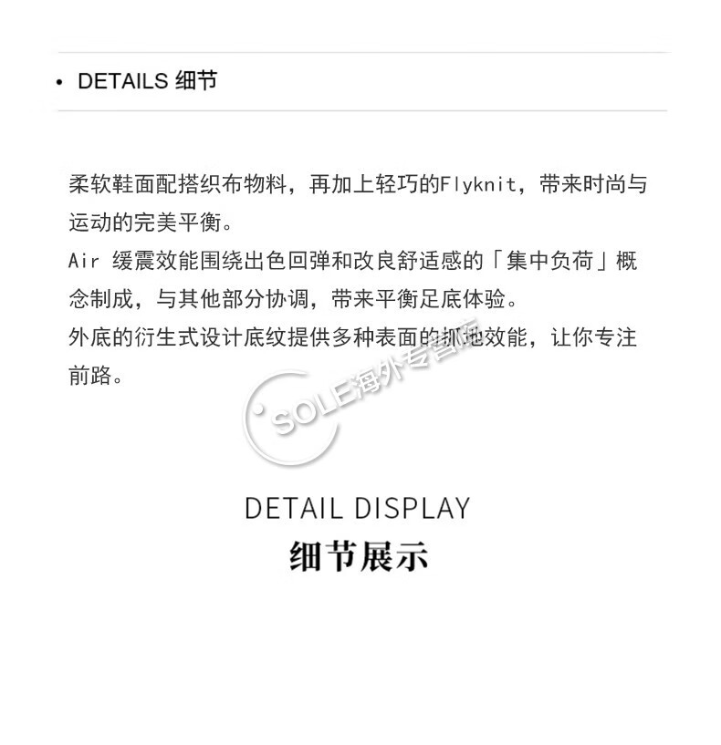 7ed86fa3993b9686.jpg