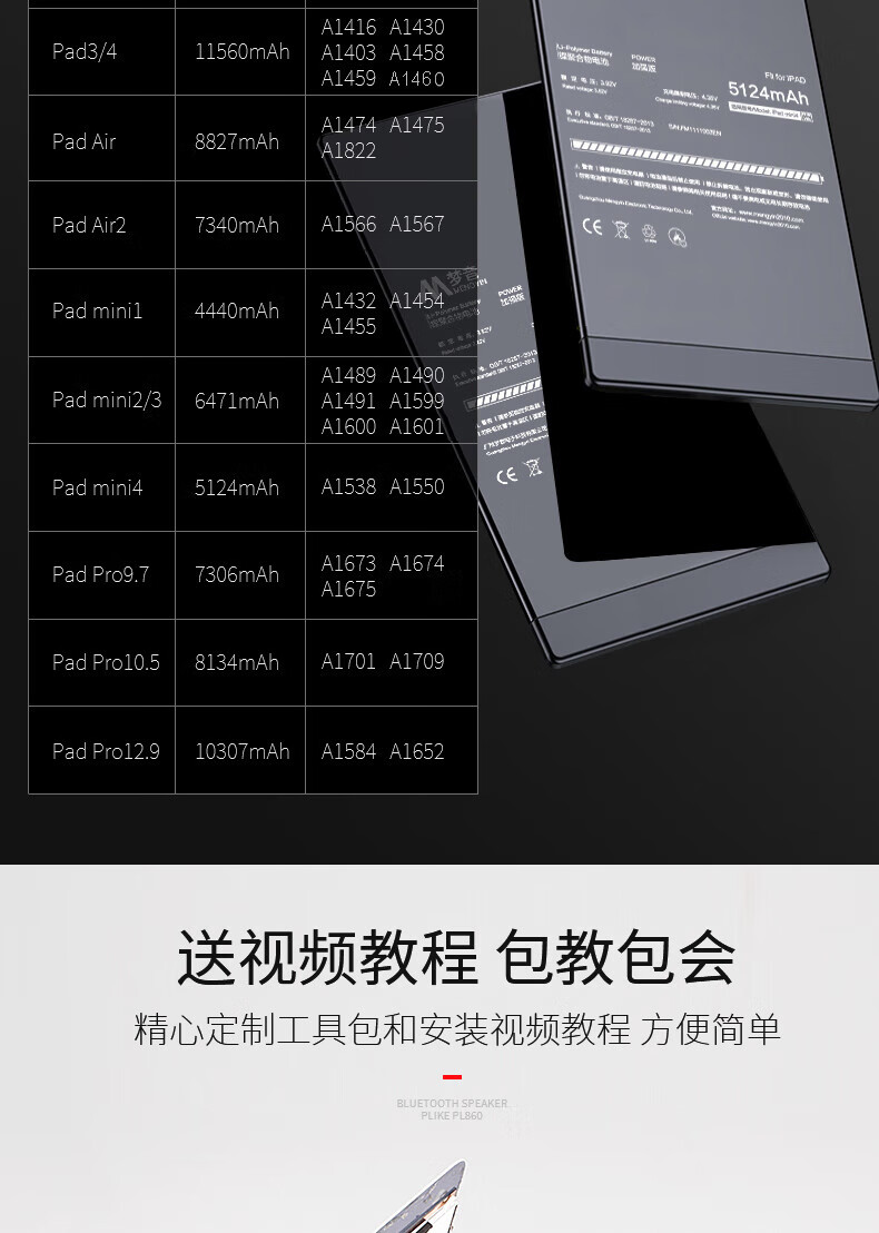 7ed86fa3993b9686.jpg
