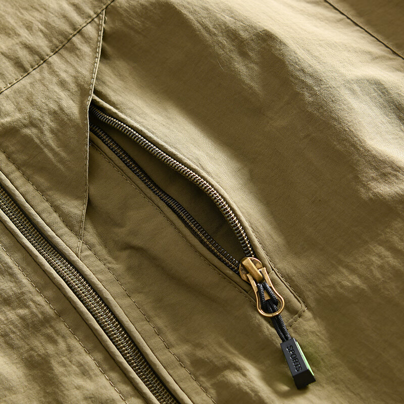 3e4821e7357763a3.jpg