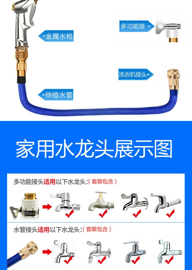 060e79796549c2dd.jpg