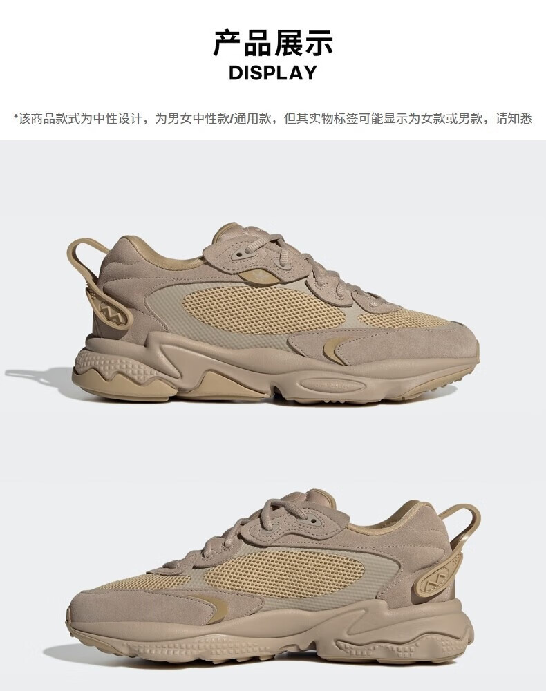 2337a820353fe146.jpg