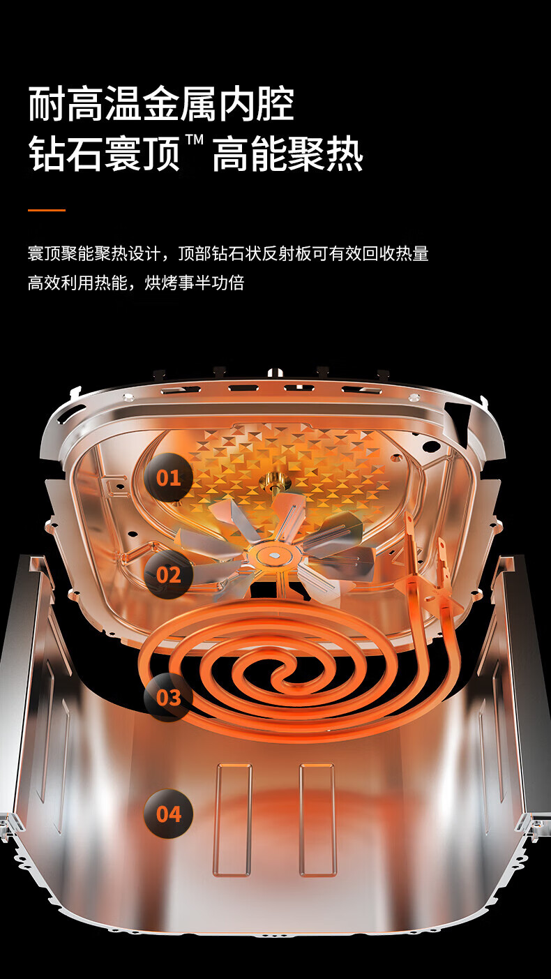 2ca33c87b5ad89fa.jpg