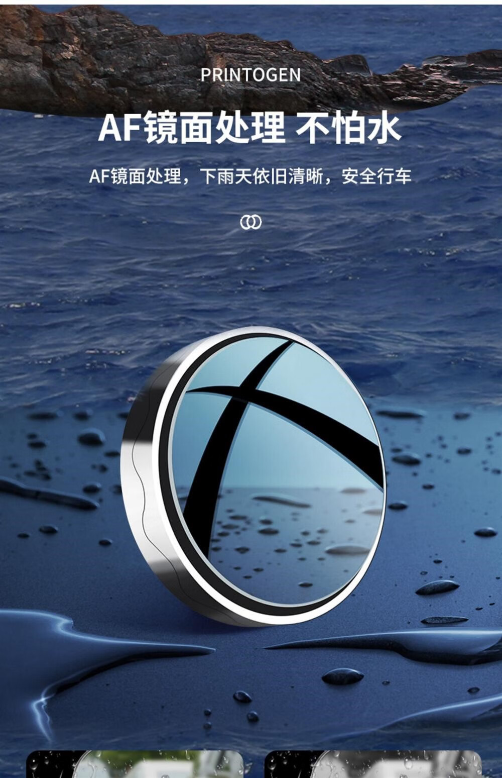 b63365e2ce3d3f72.jpg
