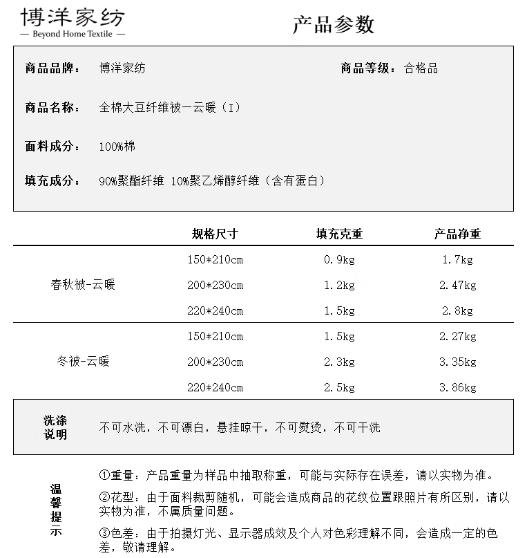 d98005728d1b4228.png